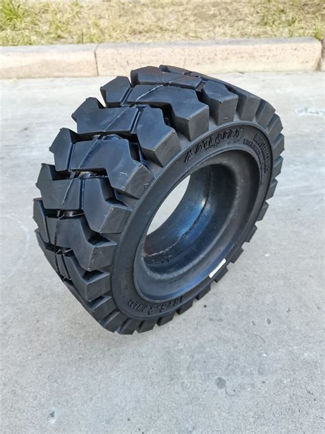 16x6 skid steer wheels|16x6 wheels for sale.